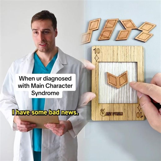 That poor doctor 😭#keysndpeele #snl #sketchcomedy #comedy #funnyvideos #comedyskit