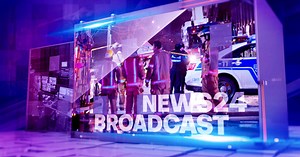 News Channel Openers