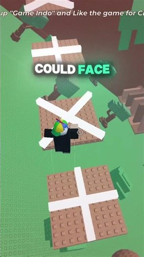 Is Roblox Getting BANNED in the Philippines! 😳 #roblox #robloxph #issue