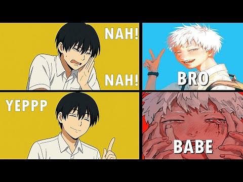 The Summer Hikaru Died | Memes 4