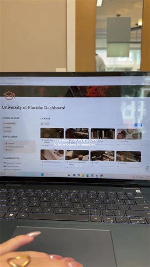 Your Guide to Using Notion for Effective Organization