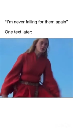 future mind reader on Instagram: "Tag em ❤️ 🎥 The Princess Bride"