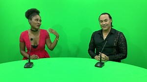 La voyance en direct | Télé Kréol & Kréol fm