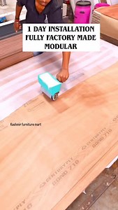 34K views · 1.2K reactions | Get your Modular wardrobe or kitchen 2 day installation WhatsApp or call 7006589300 Visit factory Find us on google maps Shankerpora nowgam #modular #kashmir #srinagar #instagood #interiors | Bedding Buy & Kashmir Furniture mart Kanipora SGR | Facebook