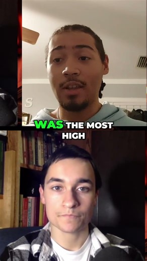 #yahweh : the NAME OF #god !! | #torah #bible #moses #jesus #church