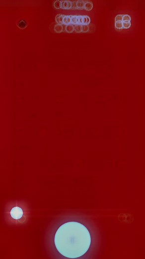 Shameless - Camila Cabello Full Song Experience