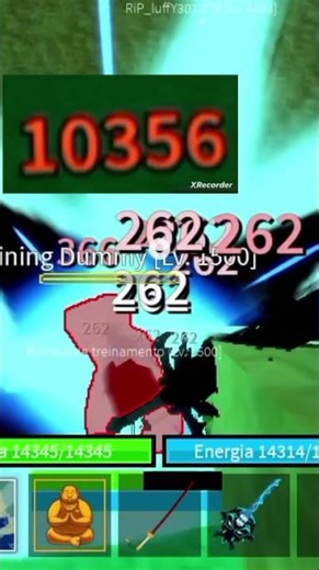 Rengoku combo #roblox #bloxfruits