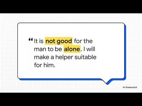 Genesis 2 Cosmic Zoom In