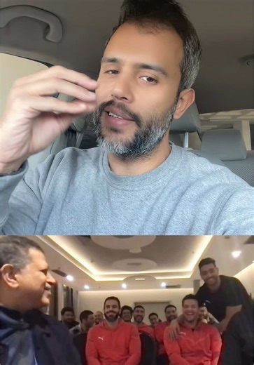 Ahmed dowidar على TikTok