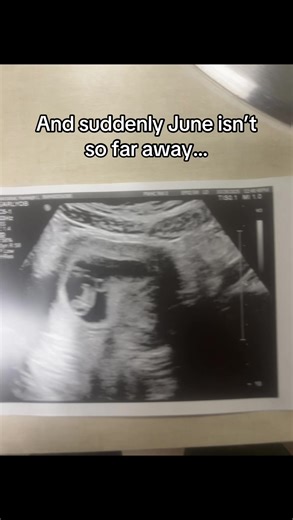 🖤Harleigh🖤 (@harleigho)’s videos with origineel geluid - spotify_songs.x