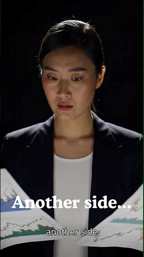 💰⚡ The Future of Sports Betting: AI, Data & Strategy for the Top 5% 🚀🔥 #Sports #AISportsPredictions