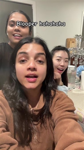 Hahaha trend re #binshga #hahadoesnotstandforhaha