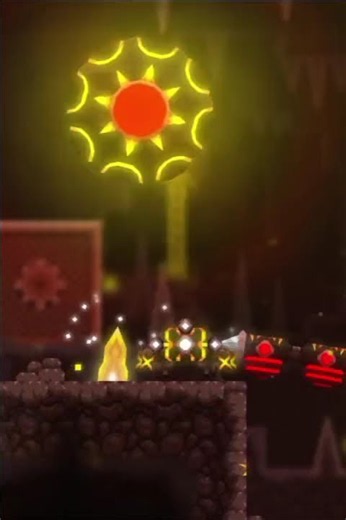 corebound gameplay
