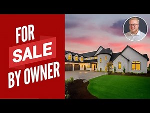 How to Sell a House Without a Realtor | Step By Step Guide | Woodstock, GA