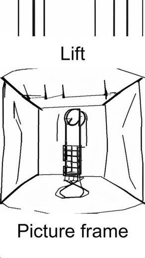 The World's Longest Game of Pictionary Part 780