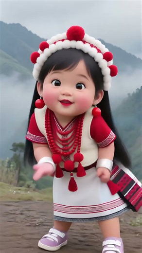 Cute Mexica Plush Dancing Cactus Electric Plush Toy 🍼💃 #cutebaby #babydance #viralbaby 🎵 P275