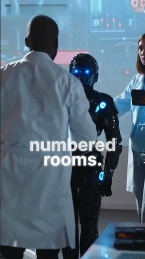 Error 404: The Internet’s Ghost Room 💻