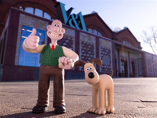 8 London museum exhibitions we can’t wait to see in 2026