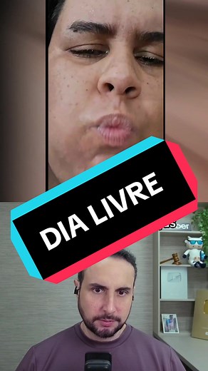 Os vídeos de Rodrigo Góes (@rodrigo) com som original - Rodrigo Góes