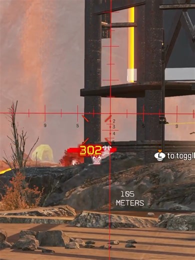 RIP ☠️ #apexlegends #apexlegendsclips #kraber #funny | apex legends