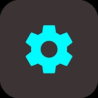 「設定アプリ Settings App」 - Androidアプリ | APPLION