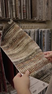 ✨ The perfect rug can transform any space!  From bold patterns to cozy textures, find the rug that completes your home at Brown Squirrel Furniture. Visit us today and step into comfort! ️ #RugRevamp #CozyLiving #BrownSquirrelFurniture | Brown Squirrel | Facebook