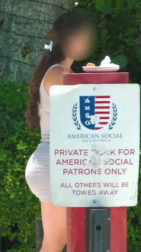 💃🏽💰 Living That Yacht Life: Miami Queens Take Over the 🌊💎