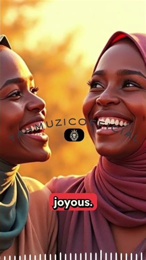 Psalm 27 -We Are Victorious-My Dad & Mom Left Me #hebrew #hebrewmusic #bibleverse #bible #biblestudy