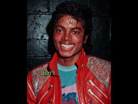 Michael Jackson - Beat It (8D AUDIO) | Close Your Eyes 🎧