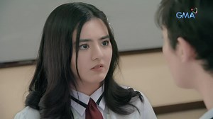 1.1M views · 23K reactions | #FirstYaya #Highlights: 'Pag asaran, asaran lang... walang personalan 來 Catch up on FULL EPISODES of your favorite Kapuso shows here: https://bit.ly/3nLnGIA | GMA Network | Facebook