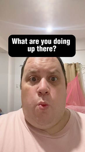 68K views · 2.7K reactions | “What are you doing?” #learnenglish | English Lingo | Facebook