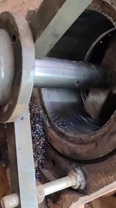 Line boring today, YS Power on-site machining solutions supplier, manufacturer. WA: 86 150 0029 4941 #engineeringchallenge #excavatoroperator #boringmachine #repairshop #heavyequipmentoperator #manualmachining #caterpillar #portable #mechanicalengineeringjobs #fieldserviceengineer #fieldservicetechnician #excavatorbucket #boringbar #construction #komatsu #yspower #Spower #sany #suppliers #factory #smartworking #mechanical #mechanicalengineering #LearnHow #portabletools | S Power Portable Machini