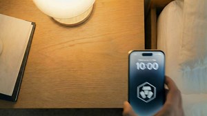 🦞 OpenClaw API integration is live in the https://t.co/hcDm4vdblb App!You can now generate an API key using the Agent Key feature and deploy your AI trading agent: 🚧 Set a Budget: Control your agent’s weekly trading limit🛡️ Secure Access: Choose exactly what the AI sees and does🤖 Total Control: Approve every trade via chat or stop them all instantlyLearn more 👉