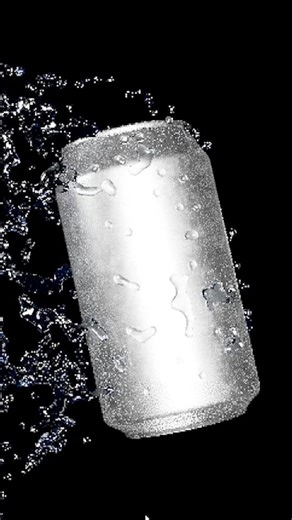 Maya Bifrost fluids Simulation Test 1 #maya3d #mayamodeling #3dmodeling