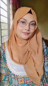 33K views · 418 reactions | Summer Friendly Makeup Tutorial✨️ Hijab Hijab Palace #makeup #makeuplooks #makeuptutorial #summermakeup #makeuplover #mattemakeup | Makeup By Tahsin | Facebook