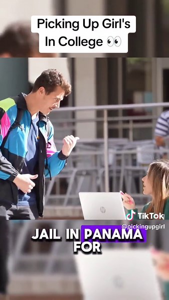 #foyou #foryoupage #fyp #rizz #rizzgod #pickingupwomen #gettingnumbers