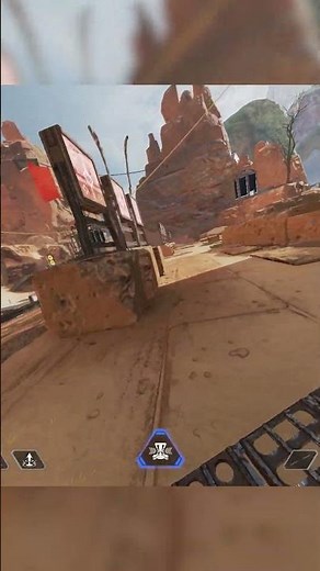 How to SuperGlide in Apex Legends! (Movement Guide)