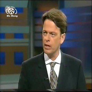 Aktenzeichen XY Ungelöst vom 05 12 2003! Teil 5 | Deutschland Im Schatten