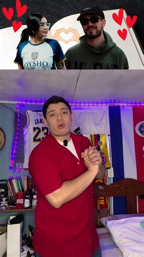 QUEE #humor #comedia #arigamplays #ari #juansguarnizo | juan guarnizo y la parce