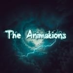 آپارات  |  The Animations