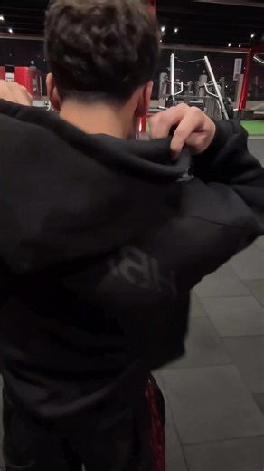 ‏Function meets force. #hba