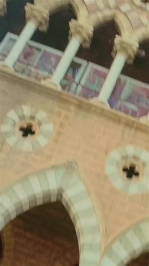 Badmashi Makawa Support Video