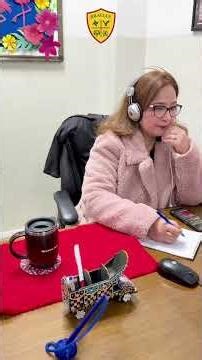 Bravian International School & College, Premier Campus (Boys), Sector F, conducted online classes.