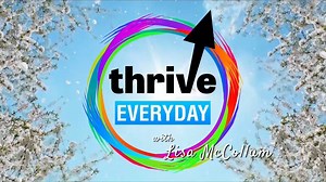 1.7K views | Where will your career path take you? Middle and high school students can get a jump start on their occupational calling by attending the Columbia County Career & College Expo. Local businesses and more than 50 colleges will be on hand to answer your questions about your career goals. Columbia County GA Chamber of Commerce | News 12 26 Augusta | Facebook
