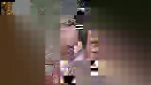 11K views · 486 reactions | Bridal Base Advanced Method Step By Step...