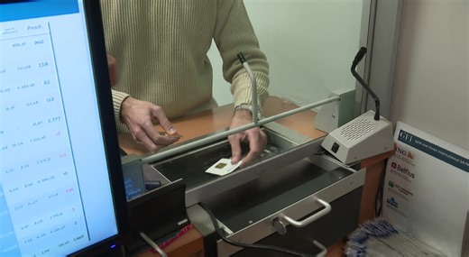 Comment expliquer le niveau historiquement haut du prix de l'or ? - BX1