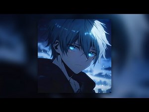 cochise - hatchback // slowed + reverb