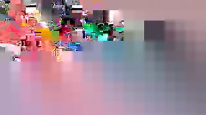 One night only, Nov. 16 at the Altria Theater! For the first time in forever, a quartet of Broadway and television icons celebrate the beloved songs of Disney’s princesses on stage. | Broadway in Richmond