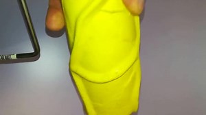 Concrete Cement Landscape Curbing Texture Imprint Roller Stamp - Etsy