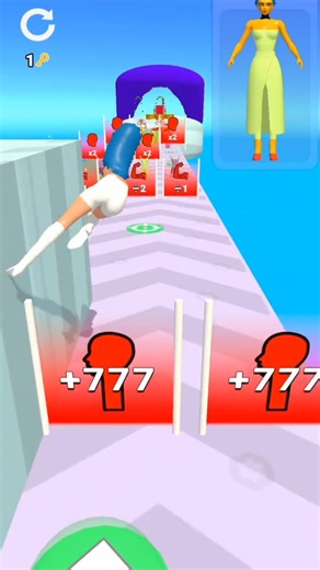 cry for me #games #bankubhaiya #bigguy #vital #gaming #shorts#shorts#gaming#viral#mobilegaming